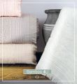 big_Bamboo-4U-newsletter-3-.jpg