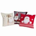 chp_santa_sw_1_45x45sr[T1].jpg