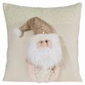 chp_santa_sw_2_40x40k_zl[P1].jpg