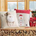 chp_santa_sw_2_40x40k_zl[A1].jpg