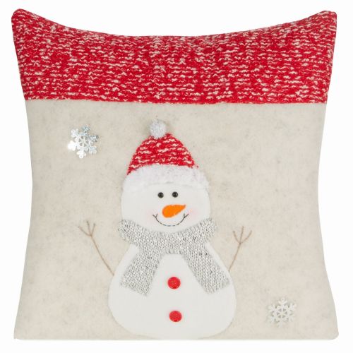 chp_snow_sw_3_40x40sr_czer[P1].jpg
