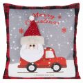 chp_santa_sw_1_45x45sr[P1].jpg