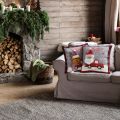 chp_renne_sw_2_45x45sr[A1].jpg