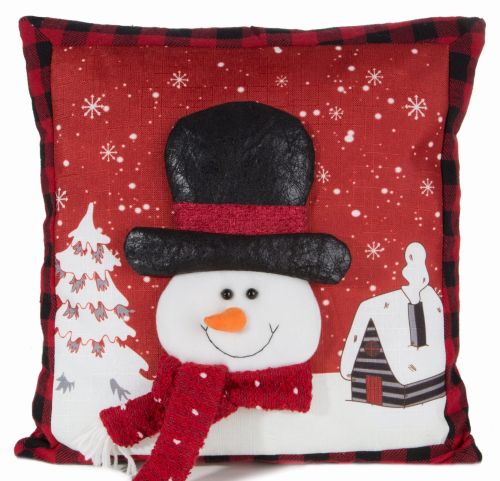 chp_snow_sw_2_45x45czer[P1].jpg