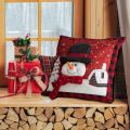 chp_snow_sw_2_45x45czer[A1].jpg