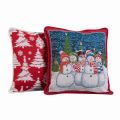 chp_xmas_sw_1_45x45czer[T1].jpg