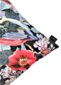 poduszka-nori-catina-zimorodek-2_preview_rev_1.png