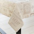 obrusbieznik-50x200cm-swiateczny-noel-merry-christmas-bawelniany-szary-bezowy.jpg