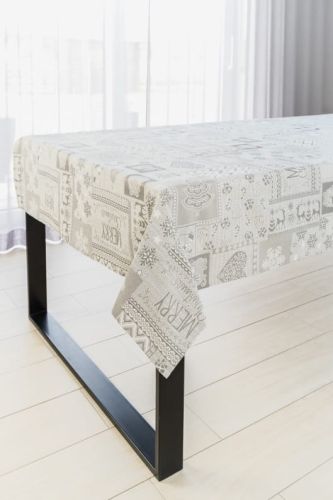 obrusbieznik-50x200cm-swiateczny-noel-merry-christmas-bawelniany-szary-bezowy (1).jpg