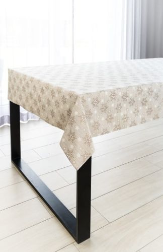 bieznik-serweta-40x90-cm-swiateczny-noel-gwiazdka-bawelniany-szary-bezowy (2).jpg