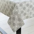 bieznik-serweta-40x90-cm-swiateczny-noel-gwiazdka-bawelniany-szary-bezowy (1).jpg