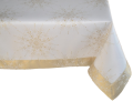 obrus-swiateczny-glamour-140x180-lux-zlote-gwiazdy-sniezynki (3)_preview_rev_1.png
