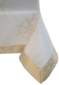 obrus-swiateczny-glamour-140x180-lux-zlote-gwiazdy-sniezynki (4)_preview_rev_1.png