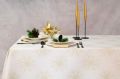 obrus-swiateczny-glamour-140x180-lux-zlote-gwiazdy-sniezynki (1).jpg