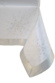 obrus-glamour-140x280-lux-srebrne-gwiazdki (4)_preview_rev_1.png