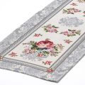 bieżnik-gobelin-róża-szara-140x42-cm.jpg