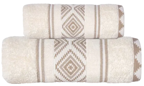 recznik-aztec-lniany_preview_rev_1.png