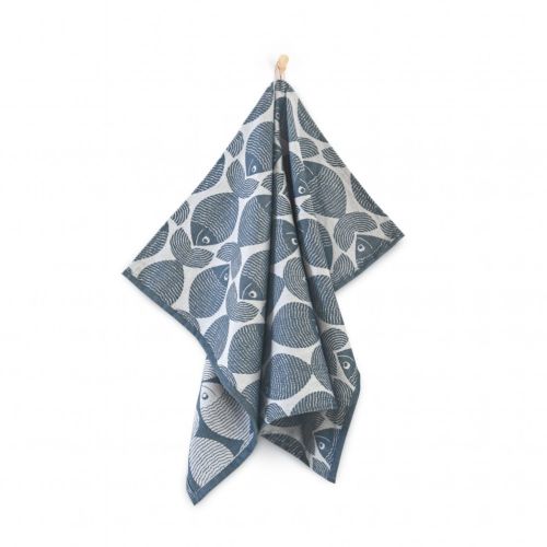 sciereczka-kuchenna-ryby-lawica-granat (2).jpg