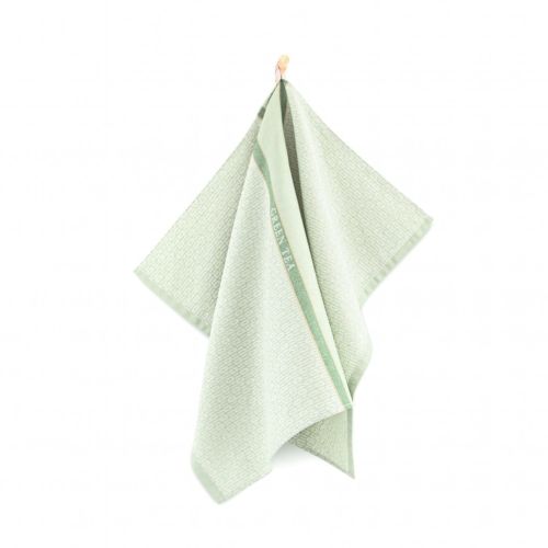 sciereczka-kuchenna-green-tea-pattern-zielony.jpg