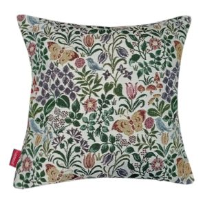 polana poszewka dekoracyjna gobelin 40x40 JEDEKA