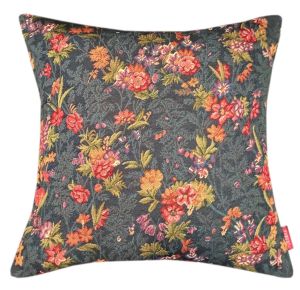 wersal poszewka dekoracyjna gobelin 40x40 JEDEKA