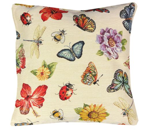 Gobelin-1016-Motyle-Poszewka.jpg