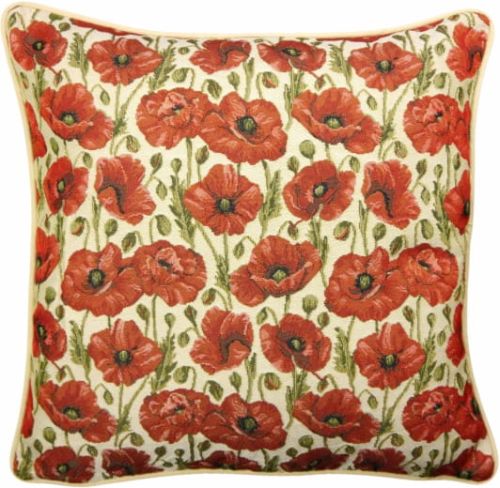 Poszewka 982 Maki.jpg