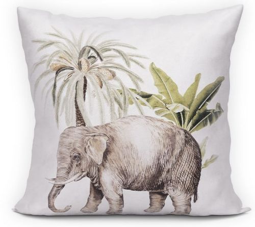 SAFARI-Poszewka-dekoracyjna-VELVET-40-40cm-wzor-001-slon-P00090POP0010400401_[42887]_1200.jpg