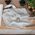 SCIERKA-S-S00004SCI00150-70-SEAFOOD-szary_[303045]_1200.jpg