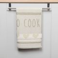 SCIERKA-S-S00007SCI00150-70-COOK-bez_[303032]_1200.jpg