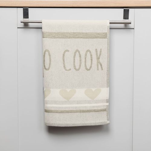 SCIERKA-S-S00007SCI00150-70-COOK-bez_[303032]_1200.jpg