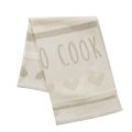 SCIERKA-S-S00007SCI00150-70-COOK-bez_[303035]_1200.jpg