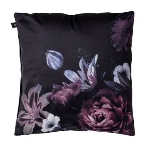 great poszewka welwetowa dekoracyjna 45x45 CHIC HOME