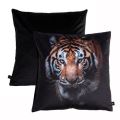 PODUSZKA-WILD-mareen1-45X45-5903772526981.jpg