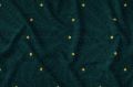 IMG-20230307-WA0015.jpg