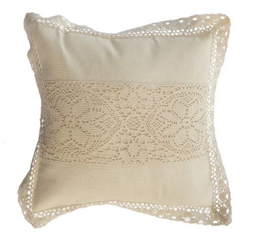 1512-poszewka-ecru.jpg