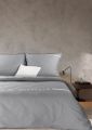 mh_pos_st_silk_6_160x20070x80_x2[P3].jpg