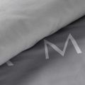 mh_pos_st_silk_6_160x20070x80_x2[Z2].jpg