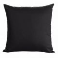 poszewka-satynowa-jednobarwna-nova-3-czarna-eurofirany-rozmiar-40x40-cm.jpg