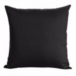 poszewka-satynowa-jednobarwna-nova-3-czarna-eurofirany-rozmiar-40x40-cm.jpg