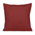 Poszewka-jersey-40x40-kolor-bordo.jpg