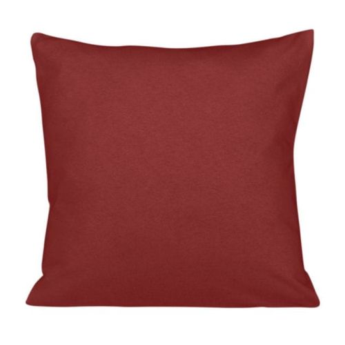 Poszewka-jersey-40x40-kolor-bordo.jpg