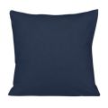 Poszewka-jersey-40x40-kolor-ciemny-granat.webp