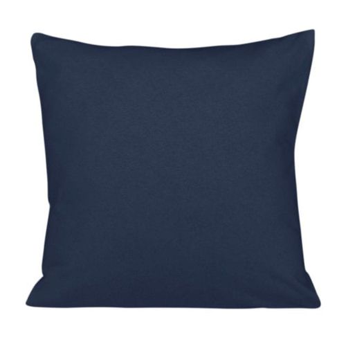 Poszewka-jersey-40x40-kolor-ciemny-granat.webp