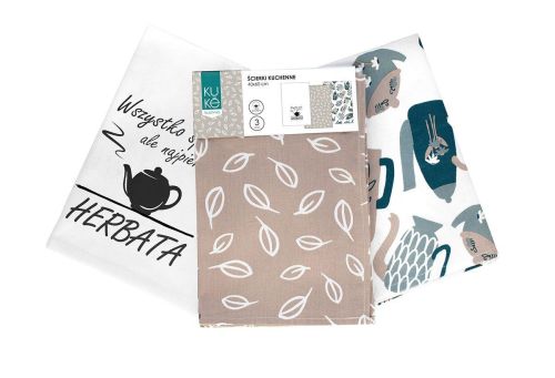 91811_far.scier3 kuke herbata 006_1649766745.jpg