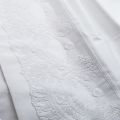 Posciel-satyna-bawelniana-z-gipiura-160x200-Valinor-biala (1).jpg