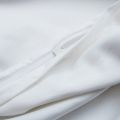 Posciel-satyna-bawelniana-z-gipiura-160x200-Valinor-biala (5).jpg