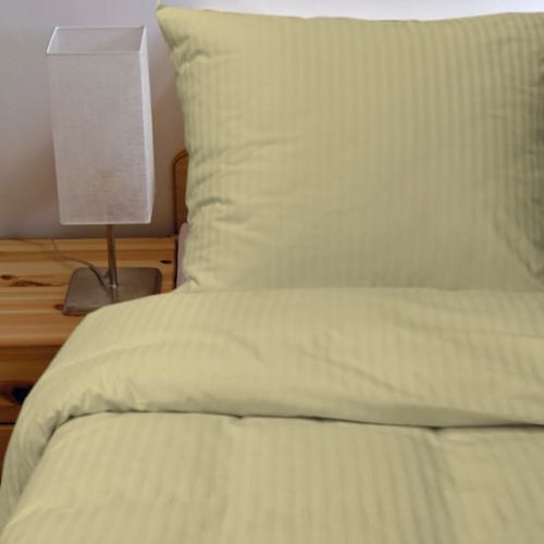 TIWOLI PASEK 1 CM ECRU.jpg