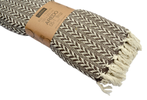 aredo 05-1-JPG-m_preview_rev_1.png