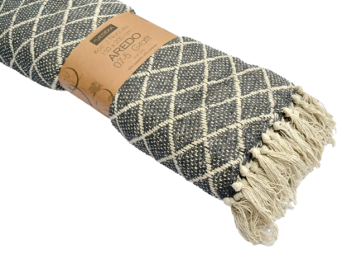 aredo 07-5-JPG-m_preview_rev_1.png